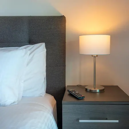 Sunscape Rocha Prime - Oceanview - Wifi - Parking 아파트