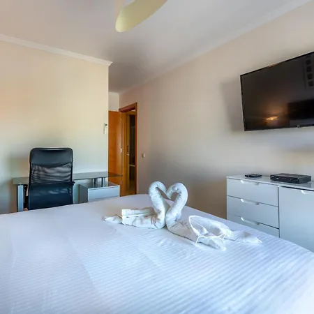 아파트 Sunscape Rocha Prime - Oceanview - Wifi - Parking *