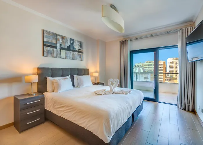 Sunscape Rocha Prime - Oceanview - Wifi - Parking *