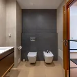 Sunscape Rocha Prime - Oceanview - Wifi - Parking بورتيماو