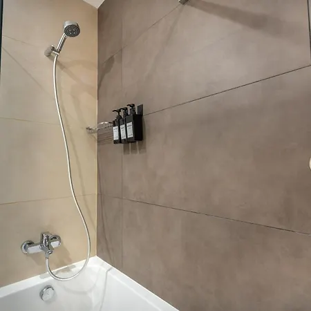 Sunscape Rocha Prime - Oceanview - Wifi - Parking 波尔蒂芒