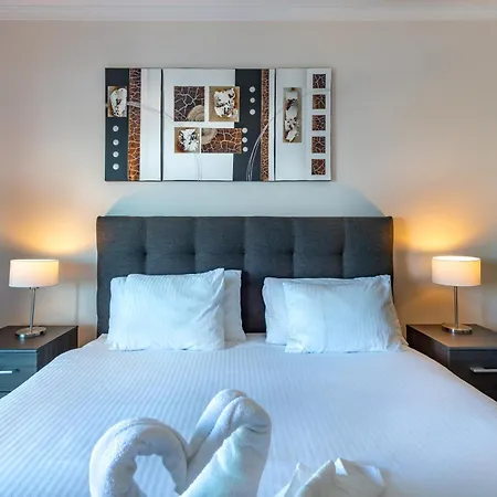 Sunscape Rocha Prime - Oceanview - Wifi - Parking * Portimão