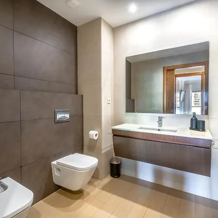 Sunscape Rocha Prime - Oceanview - Wifi - Parking *