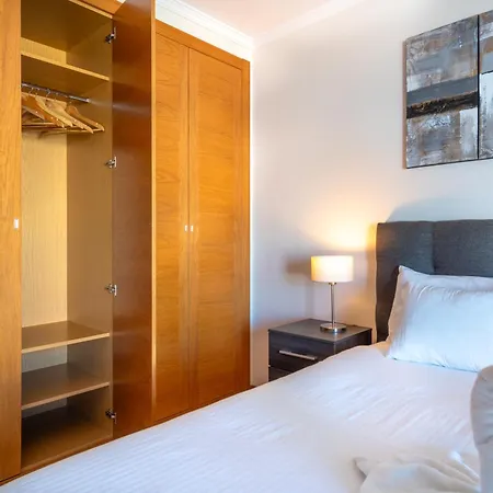 Sunscape Rocha Prime - Oceanview - Wifi - Parking