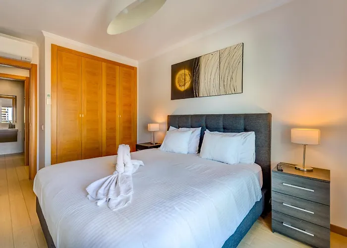 Sunscape Rocha Prime - Oceanview - Wifi - Parking *