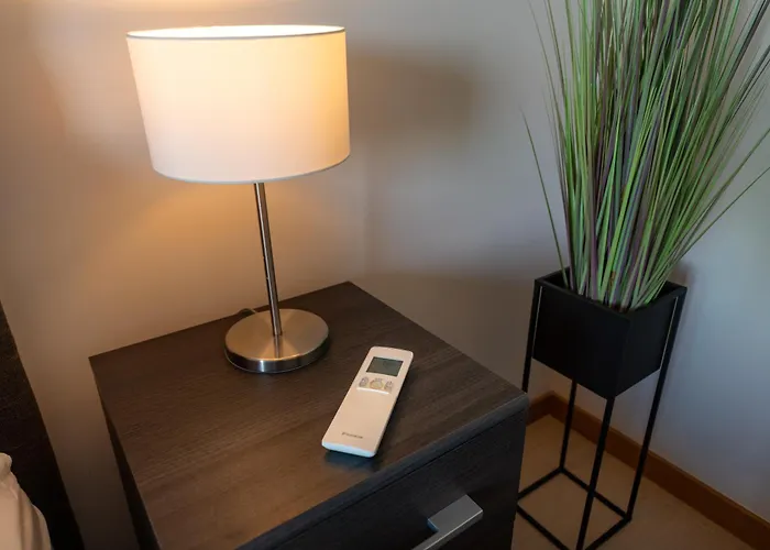 Sunscape Rocha Prime - Oceanview - Wifi - Parking Διαμέρισμα Portimão