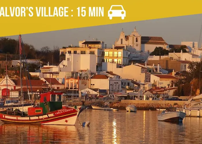 Sunscape Rocha Prime - Oceanview - Wifi - Parking Lägenhet *