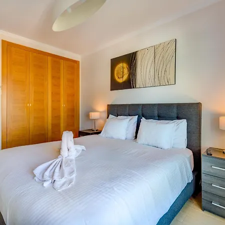 Sunscape Rocha Prime - Oceanview - Wifi - Parking *