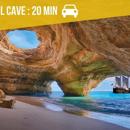 Sunscape Rocha Prime - Oceanview - Wifi - Parking