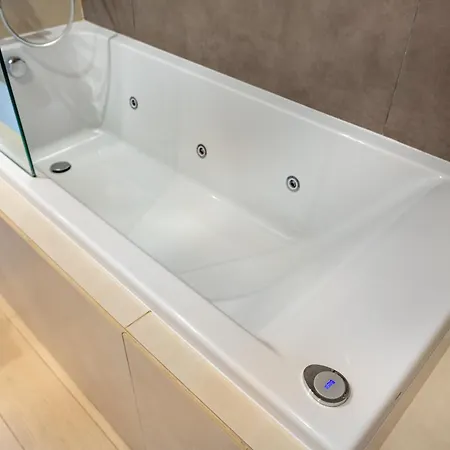 Sunscape Rocha Prime - Oceanview - Wifi - Parking * Portimão