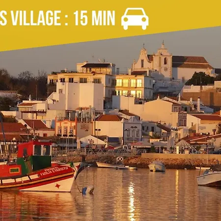 Sunscape Rocha Prime - Oceanview - Wifi - Parking Apartman *