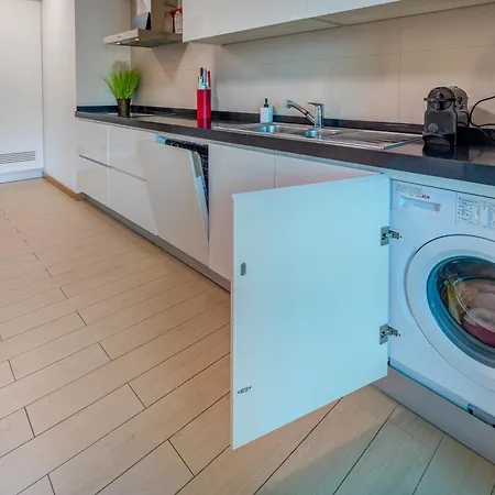 Sunscape Rocha Prime - Oceanview - Wifi - Parking *