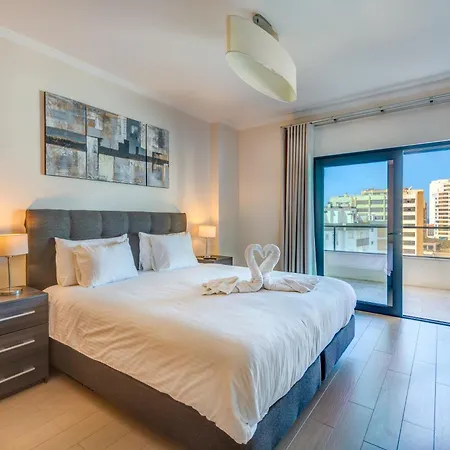 Sunscape Rocha Prime - Oceanview - Wifi - Parking *