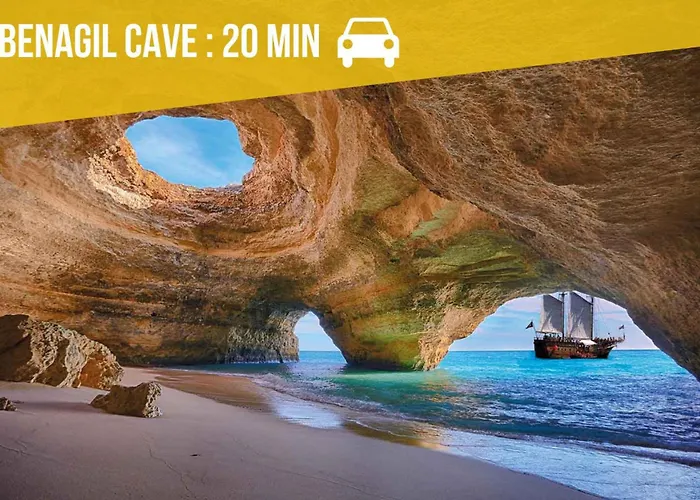 Sunscape Rocha Prime - Oceanview - Wifi - Parking