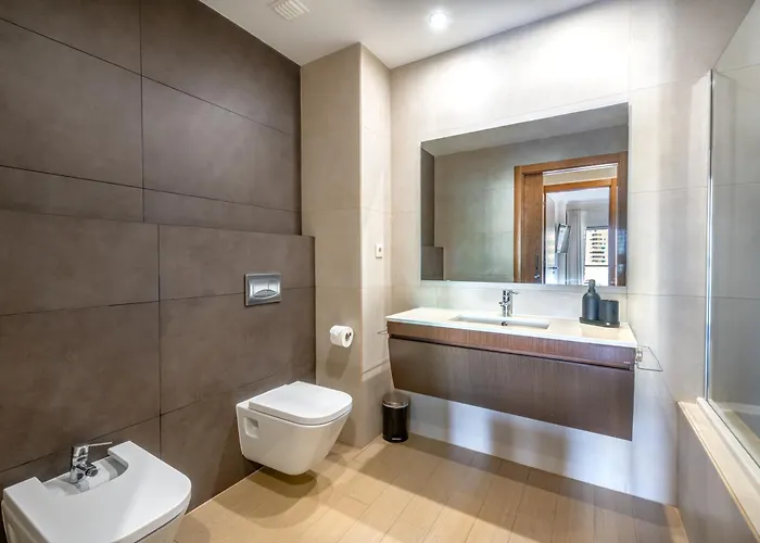 Sunscape Rocha Prime - Oceanview - Wifi - Parking *